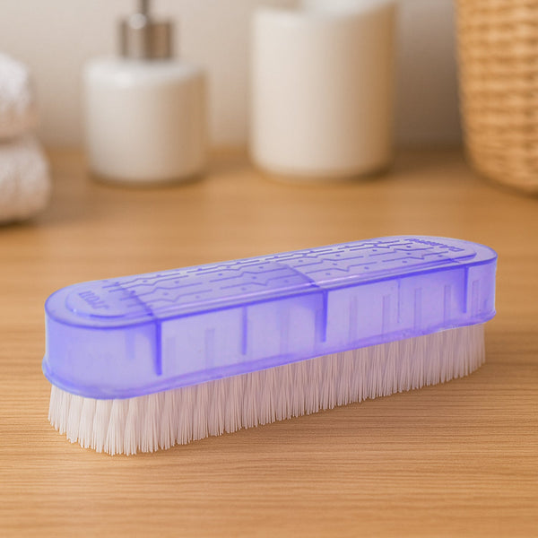 Daily Scrub Laundry Tool