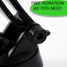 Adjustable Dashboard Car Mobile Holder