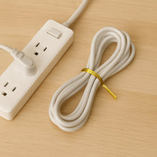 Multipurpose Twist Tie Roll 30m (1 Pc)