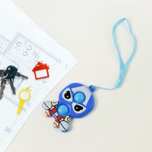 Pocket Sized Calm Companion