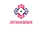 atmanna.in
