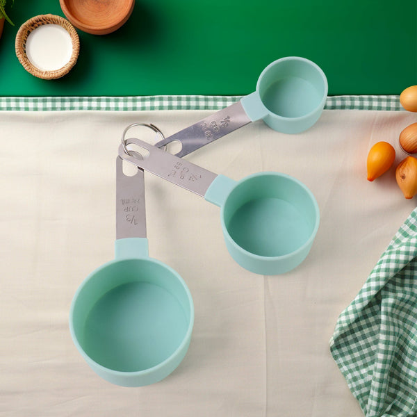 Measuring Cups Set 